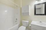 10 Wainwright Drive - Photo 26