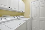 10 Wainwright Drive - Photo 27