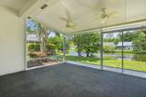 10 Wainwright Drive - Photo 28