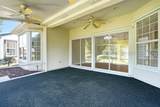 10 Wainwright Drive - Photo 29