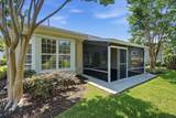 10 Wainwright Drive - Photo 3
