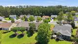 10 Wainwright Drive - Photo 33