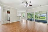 10 Wainwright Drive - Photo 4