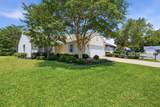 10 Wainwright Drive - Photo 6