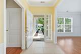 10 Wainwright Drive - Photo 8
