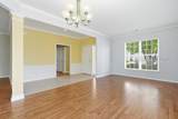 10 Wainwright Drive - Photo 9