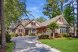 37 Anchor Cove Court - Photo 1
