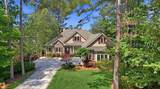37 Anchor Cove Court - Photo 2