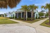 618 Beachcomber Boulevard - Photo 1
