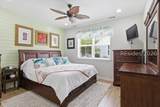 618 Beachcomber Boulevard - Photo 10