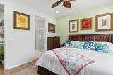 618 Beachcomber Boulevard - Photo 11