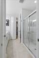 618 Beachcomber Boulevard - Photo 12