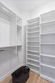 618 Beachcomber Boulevard - Photo 14