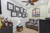 618 Beachcomber Boulevard - Photo 15