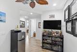 618 Beachcomber Boulevard - Photo 16
