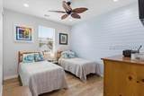 618 Beachcomber Boulevard - Photo 17