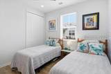 618 Beachcomber Boulevard - Photo 18