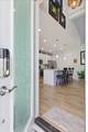 618 Beachcomber Boulevard - Photo 2