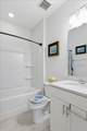 618 Beachcomber Boulevard - Photo 20