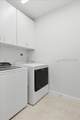 618 Beachcomber Boulevard - Photo 21