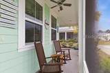 618 Beachcomber Boulevard - Photo 24