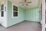 618 Beachcomber Boulevard - Photo 25
