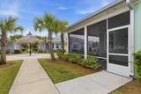 618 Beachcomber Boulevard - Photo 26
