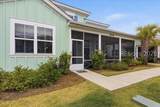 618 Beachcomber Boulevard - Photo 27
