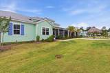 618 Beachcomber Boulevard - Photo 28