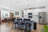 618 Beachcomber Boulevard - Photo 3