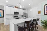 618 Beachcomber Boulevard - Photo 4