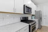 618 Beachcomber Boulevard - Photo 5