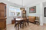 618 Beachcomber Boulevard - Photo 7