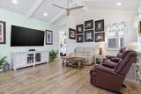 618 Beachcomber Boulevard - Photo 8