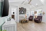 618 Beachcomber Boulevard - Photo 9