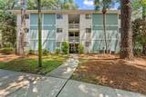 45 Folly Field Road - Photo 1