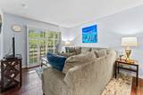 45 Folly Field Road - Photo 10