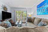 45 Folly Field Road - Photo 11