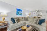 45 Folly Field Road - Photo 12