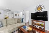 45 Folly Field Road - Photo 13