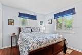45 Folly Field Road - Photo 14