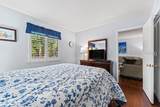 45 Folly Field Road - Photo 15