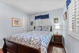 45 Folly Field Road - Photo 16