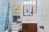 45 Folly Field Road - Photo 17