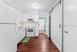 45 Folly Field Road - Photo 2
