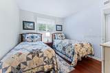 45 Folly Field Road - Photo 20
