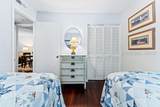 45 Folly Field Road - Photo 21