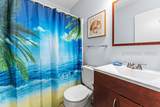 45 Folly Field Road - Photo 22