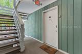 45 Folly Field Road - Photo 24