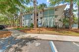 45 Folly Field Road - Photo 25